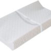 Summer-Infant-Contoured-Changing-Pad-0-0
