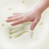 Superior-Ventilated-Memory-Foam-Mattress-Topper-Queen2-0-0