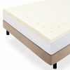 Superior-Ventilated-Memory-Foam-Mattress-Topper-Queen2-0-1