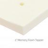 Superior-Ventilated-Memory-Foam-Mattress-Topper-Queen2-0-2