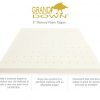 Superior-Ventilated-Memory-Foam-Mattress-Topper-Queen2-0-3
