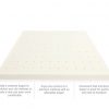Superior-Ventilated-Memory-Foam-Mattress-Topper-Queen2-0-4