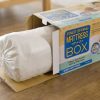 Textrade-Inner-Spring-Mattress-in-a-Box-0-2
