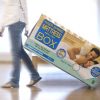 Textrade-USA-6-Inch-Responsive-Memory-Foam-Mattress-in-A-Box-Full-0