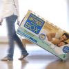 Textrade-USA-Responsive-8-inch-Memory-Foam-Mattress-in-a-Box-0-1