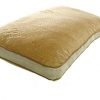 The-Bed-Boss-11-Inch-Visco-Heir-ET-CertiPUR-US-Memory-Foam-Mattress-with-Two-Superb-Memory-Foam-Pillows-King-0-2