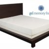 The-Standard-8-inch-Gel-Memory-Foam-Mattress-0-0