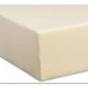 This-Medium-Firm-14-inch-Full-size-Memory-Foam-Mattress-Topper-Provides-More-Comfort-Than-a-Traditional-Spring-Mattress-Memory-Foam-Used-in-Mattresses-Are-Hypoallergenic-Meaning-They-Dont-Attract-and–0-0