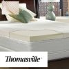 Thomasville-3-Inch-Talalay-Latex-Mattress-Topper-0-0