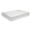 Tobia-Gemma-10-in-Memory-Foam-Firm-Mattress-0-1