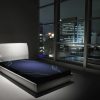 Tokyo-Nishikawa-Air-01-Hard-Mattress-Japan-Import-Single-Nay-0-0