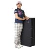 Tokyo-Nishikawa-Air-01-Hard-Mattress-Japan-Import-Single-Nay-0-2