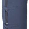 Tokyo-Nishikawa-Air-01-Hard-Mattress-Japan-Import-Single-Nay-0-3