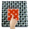Tokyo-Nishikawa-Air-01-Hard-Mattress-Japan-Import-Single-Nay-0-6