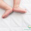 Top-Rated-Crib-Mattress-Pad-Now-in-Pack-N-Play-Size-Too-Waterproof-Hypoallergenic-Breathable-PVC-Free-Superior-Quality-Protector-with-Silky-Soft-Quilted-Top-by-Nursery-Necessities-0-2