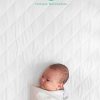 Top-Rated-Crib-Mattress-Pad-Now-in-Pack-N-Play-Size-Too-Waterproof-Hypoallergenic-Breathable-PVC-Free-Superior-Quality-Protector-with-Silky-Soft-Quilted-Top-by-Nursery-Necessities-0-3