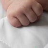 Top-Rated-Crib-Mattress-Pad-Now-in-Pack-N-Play-Size-Too-Waterproof-Hypoallergenic-Breathable-PVC-Free-Superior-Quality-Protector-with-Silky-Soft-Quilted-Top-by-Nursery-Necessities-0-5