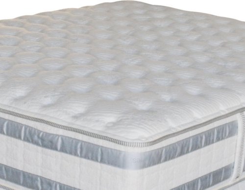 serta perfect day iseries applause firm mattress