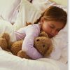 Two-Shredded-Pillows-With-This-3-Inch-Thick-Soft-Sleeper-55-Memory-Foam-Mattress-Pad-Bed-Topper-Overlay-Soft-Sleeper-Shredded-Memory-Foam-Pillows-Made-From-100-Visco-Elastic-Memory-Foam-0-1