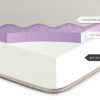 Ultimate-Dreams-11-Inch-Gel-Memory-Foam-Mattress-Made-in-the-USA-0-0