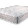 Ultimate-Dreams-Eurotop-Latex-Mattress-0