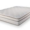 Ultimate-Dreams-Total-Latex-Mattress-0