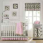 Graco Suri Convertible Crib, Espresso (Discontinued by Manufacturer ... Graco Suri Convertible Crib, Espresso (Discontinued by Manufacturer ...