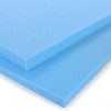 ViscoSoft-2-Inch-Gel-Infused-Memory-Foam-Mattress-Topper-Queen-0-3