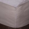 Waterproof-Mattress-Topper-by-ExceptionalSheets-Queen-Pad-0-2