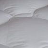 Waterproof-Mattress-Topper-by-ExceptionalSheets-Queen-Pad-0-4