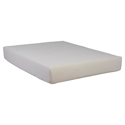 Wolf-Corp-Prato-11-Hybrid-Mattress-with-energex-visco-foam-and-336-high-profile-innerspring-coil-unit-foam-encased-0