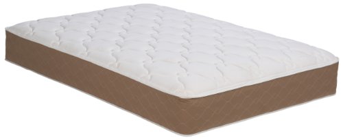 Wolf-Lifetone-Plush-288-high-profile-innerspring-Mattress-filled-with-foam-and-Wolfs-cotton-blend-compressed-and-rolled-Full-Size-0