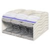 Wolf-RSLEEP-1050-8-12-Inch-Sleep-Innovations-Inner-Spring-Mattress-Queen-0-0