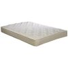 Wolf-RSLEEP-1050-8-12-Inch-Sleep-Innovations-Inner-Spring-Mattress-Queen-0-1