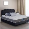 Wolf-Sleep-Accents-10-Orthopedic-Deluxe-Firm-Mattress-with-336-high-profile-innerspring-coil-foam-encased-compressed-and-rolled-Twin-Size-0-0