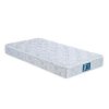 Wolf-Sleep-Accents-Orthopedic-Deluxe-Plush-Mattress-Twin-Blue-0-1