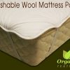 Wool-mattress-pad-with-Organic-Cotton-covering-0-0