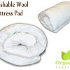 Wool-mattress-pad-with-Organic-Cotton-covering-0-1