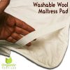 Wool-mattress-pad-with-Organic-Cotton-covering-0-2