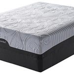 Icomfort Savant Everfeel Mattress By Serta Twinxl Mattress News