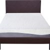 Olee-Sleep-Memory-foam-Mattress-10-Inch-Cool-I-Gel-Infused-0-0