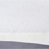 Olee-Sleep-Memory-foam-Mattress-10-Inch-Cool-I-Gel-Infused-0-1