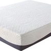 Olee-Sleep-Memory-foam-Mattress-10-Inch-Cool-I-Gel-Infused-0-2