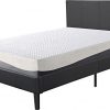 Olee-Sleep-Memory-foam-Mattress-10-Inch-Cool-I-Gel-Infused-0-3