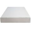 Sleep-Master-10-Inch-Pressure-Relief-Memory-Foam-Mattress-and-Platform-Metal-Bed-FrameMattress-Foundation-0-0