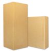 Sleep-Master-10-Inch-Pressure-Relief-Memory-Foam-Mattress-and-Platform-Metal-Bed-FrameMattress-Foundation-0-4