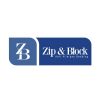 Zip-and-Block-Econo-Block-Anti-Allergen-Bed-Bug-Proof-Breathable-Waterproof-Combo-Pack-Mattress-and-Pillow-Encasing-0-5