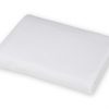 American-Baby-Company-100-Cotton-Value-Jersey-Knit-Fitted-Pack-N-Play-Sheet-0-0