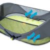 BRICA-Fold-N-Go-Travel-Bassinet-0-1