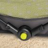 BRICA-Fold-N-Go-Travel-Bassinet-0-2